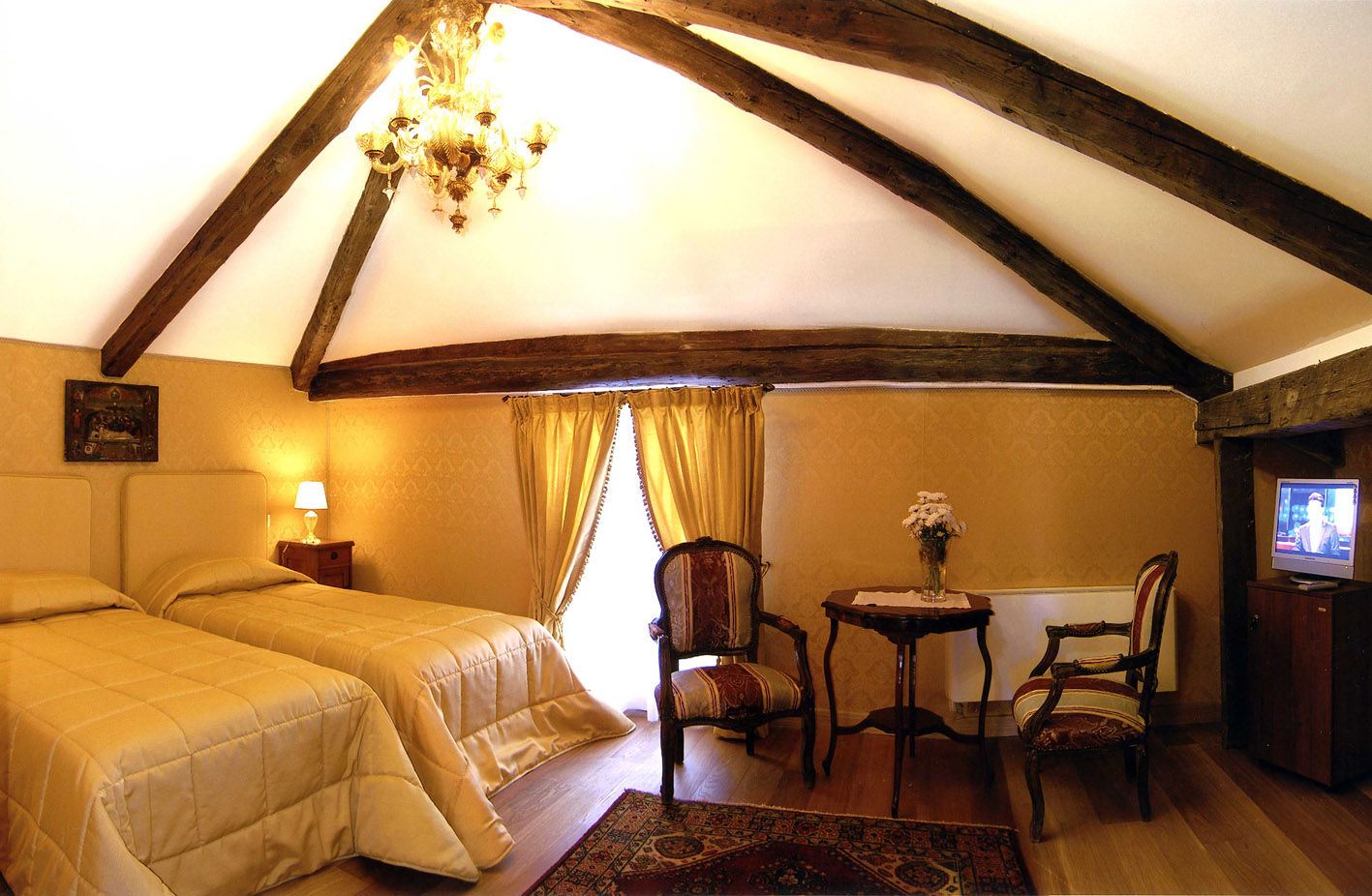 Villa Ca' Del Borgo à Lido de Venise Extérieur photo